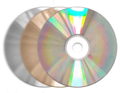 piccioni pc